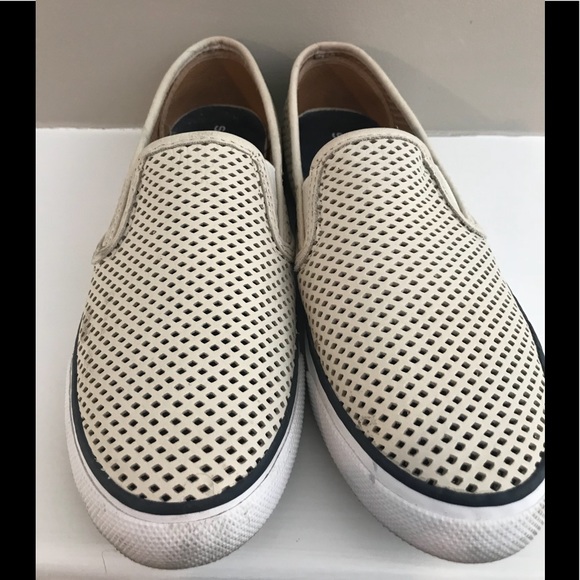 women's slide on sneakers